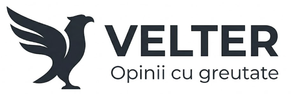 VELTER